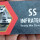 SS infratech Ready mix concrete