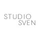 Studio Sven