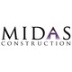 Midas Construction