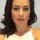 webuser_126311644