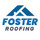 Foster Roofing