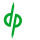 Dp Drafting and Design LLC