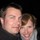 janice_meerman
