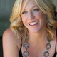 Heather Artukovich Creative Consulting