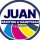 Juan painting & handyman services