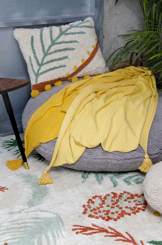 Стираемые подушки.