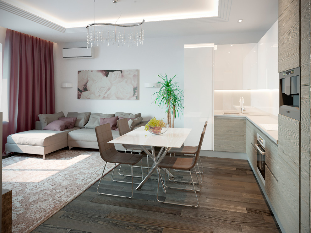 Визуализация_реализованное