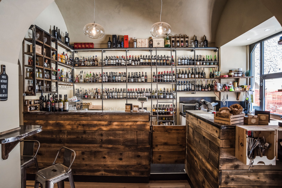 Enoteca