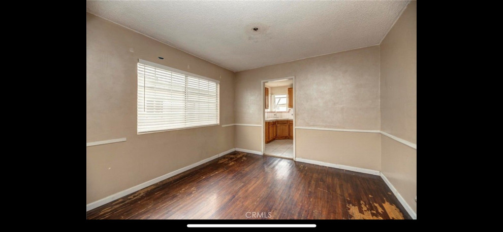 Complete Home Remodel -Inglewood: THE PROCESS