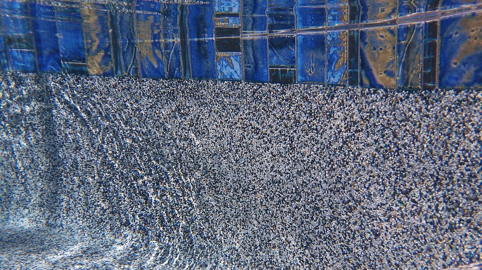 Wet Edge Prism Matrix Eclipse Asian Atlanta by Pearl Pool