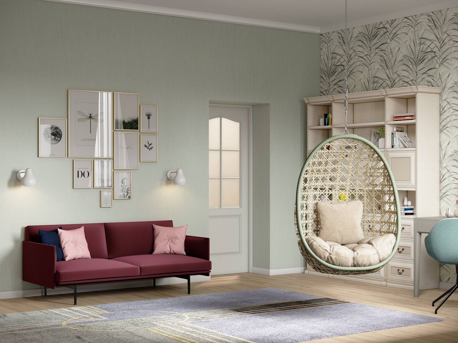 ДОМ ТУПИК 1-ЫЙ ВЕШНИЙ Г.БАРНАУЛ