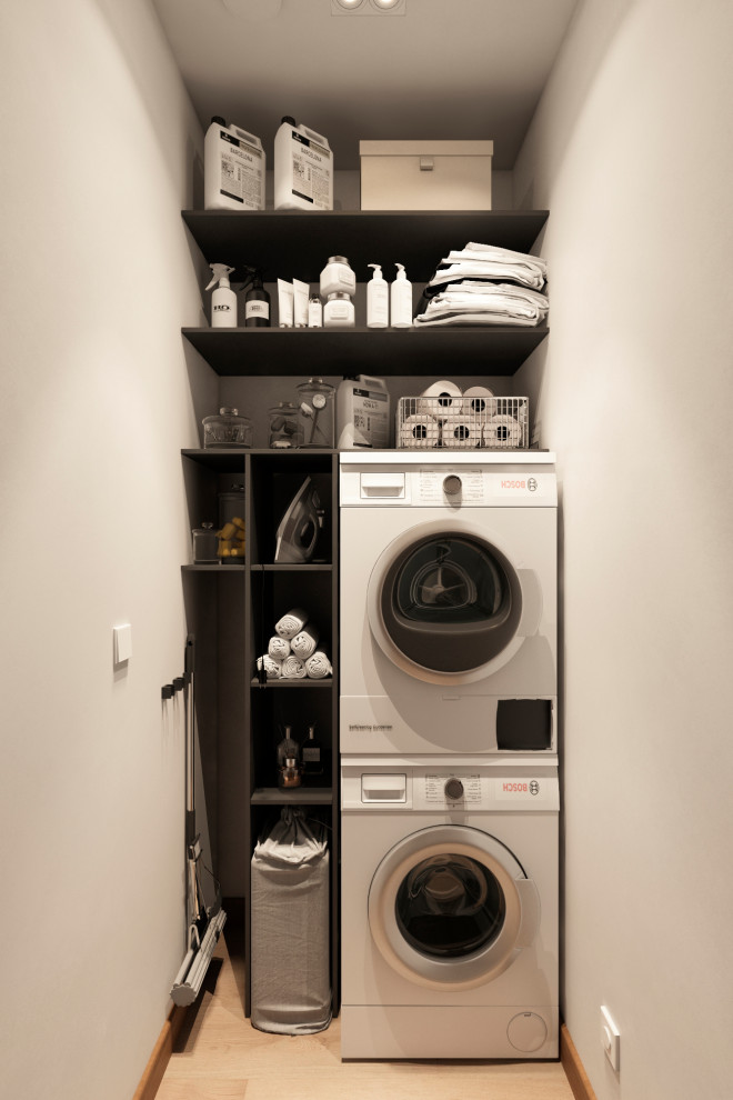 ЖК Зеленоград Сити