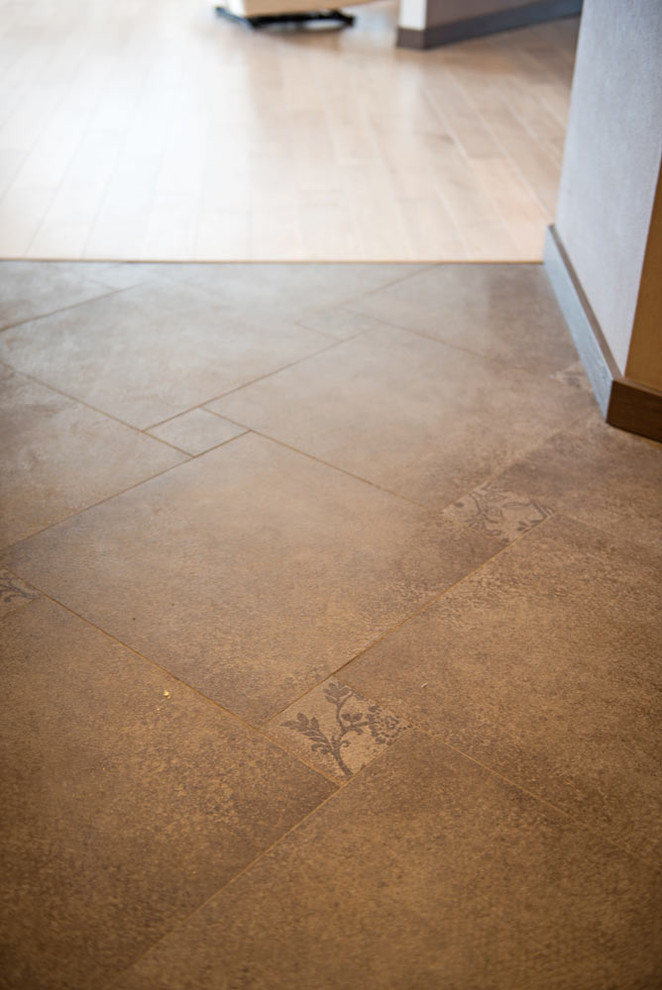 м. Крылатское