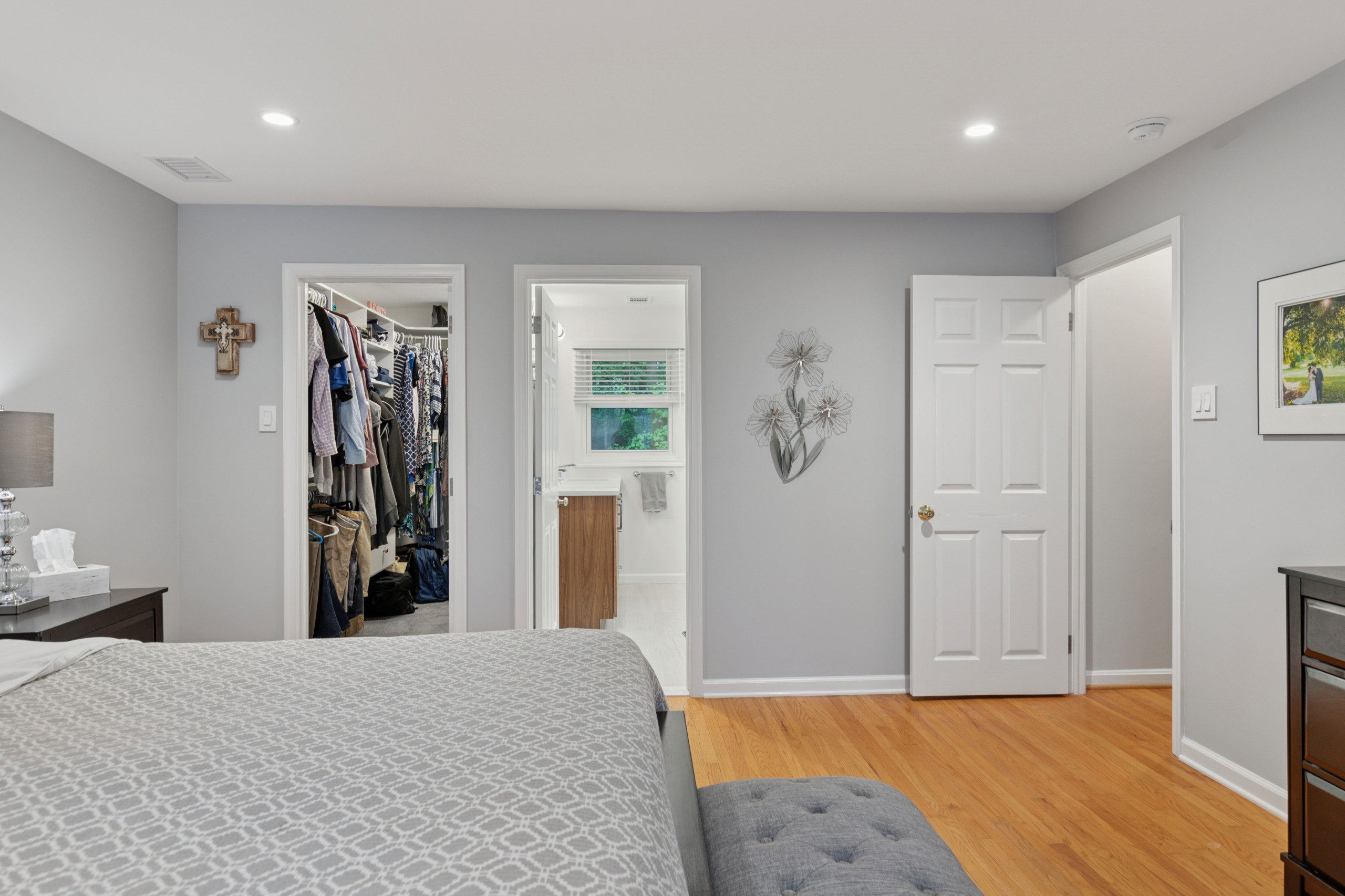 Move-In Ready Remodel