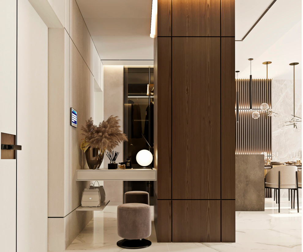 2design_Легенда_Дальневосточного_спб