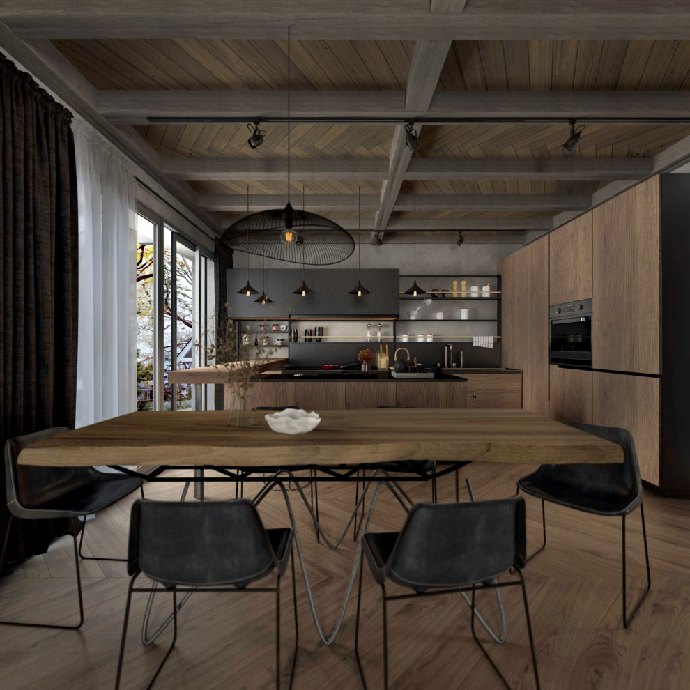 Проектлофт_БЕЛОКУРИХА