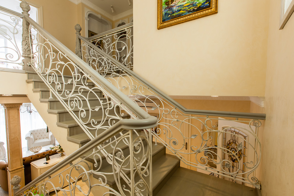 Дом в Геленджике