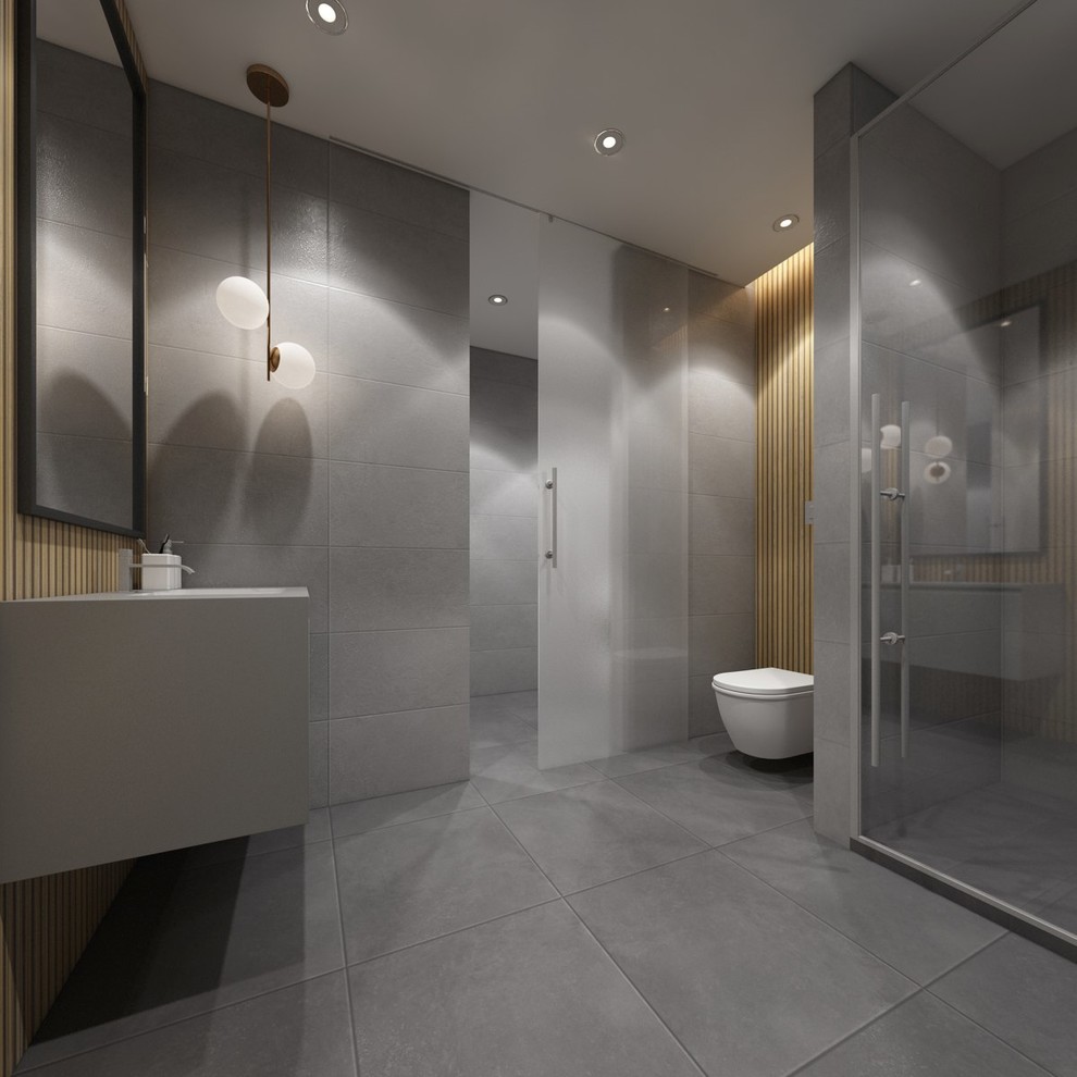 Karat Apartments №2