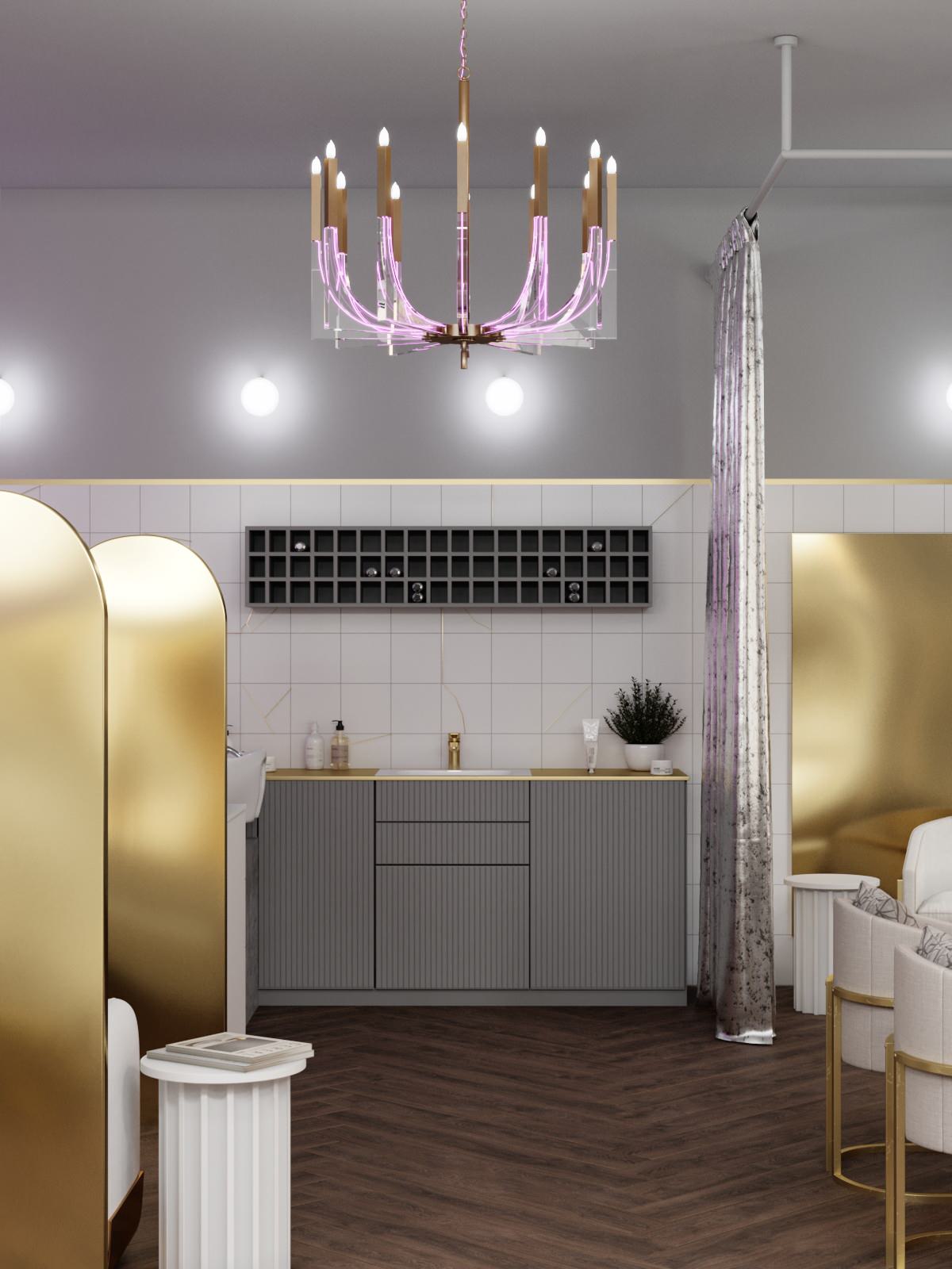 lagomhouse_ перевоплащение