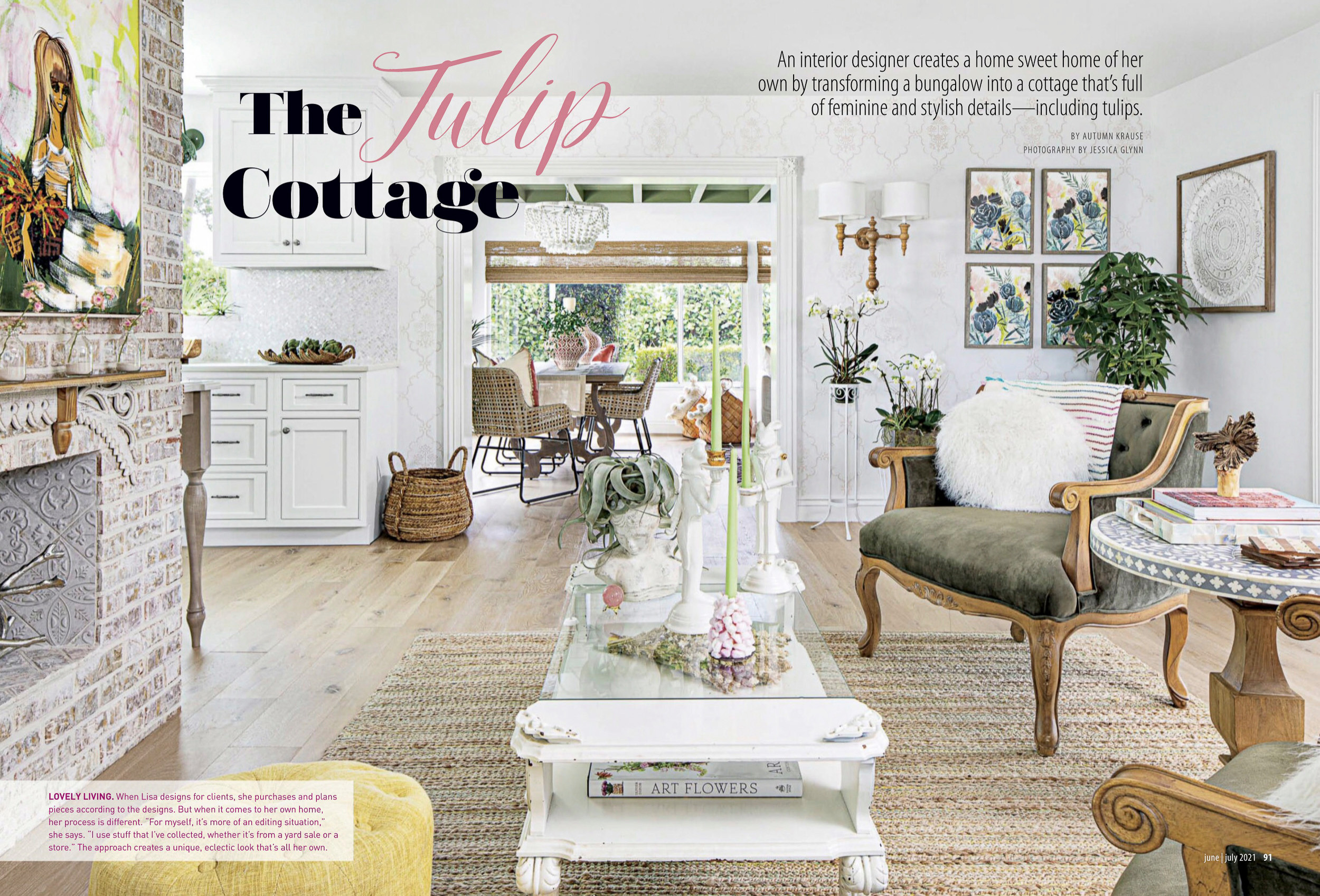 Inspiration for a living room remodel in Miami