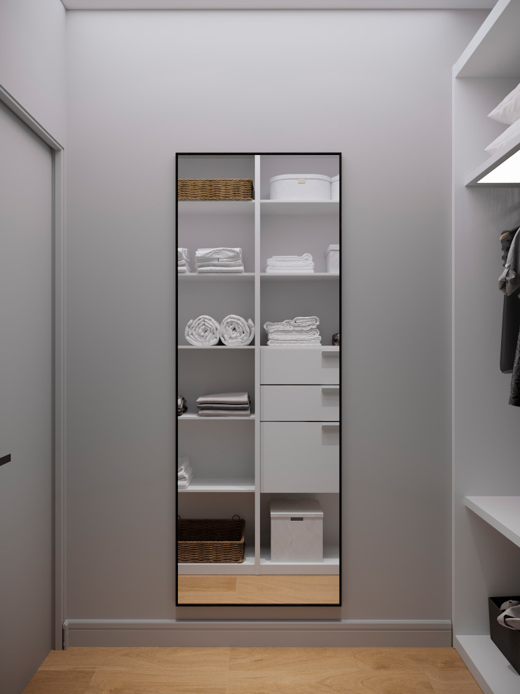 ЖК "Бастион"