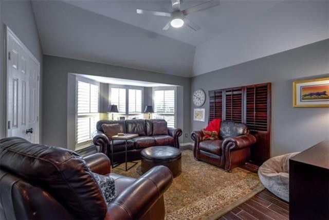 Whole house Remodel
