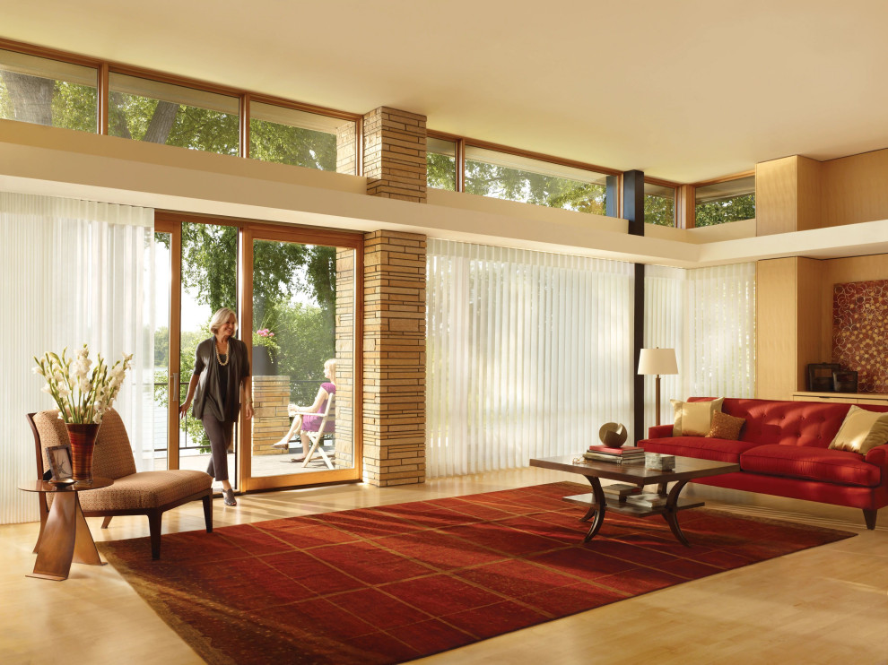 A New Look Ideas for Home