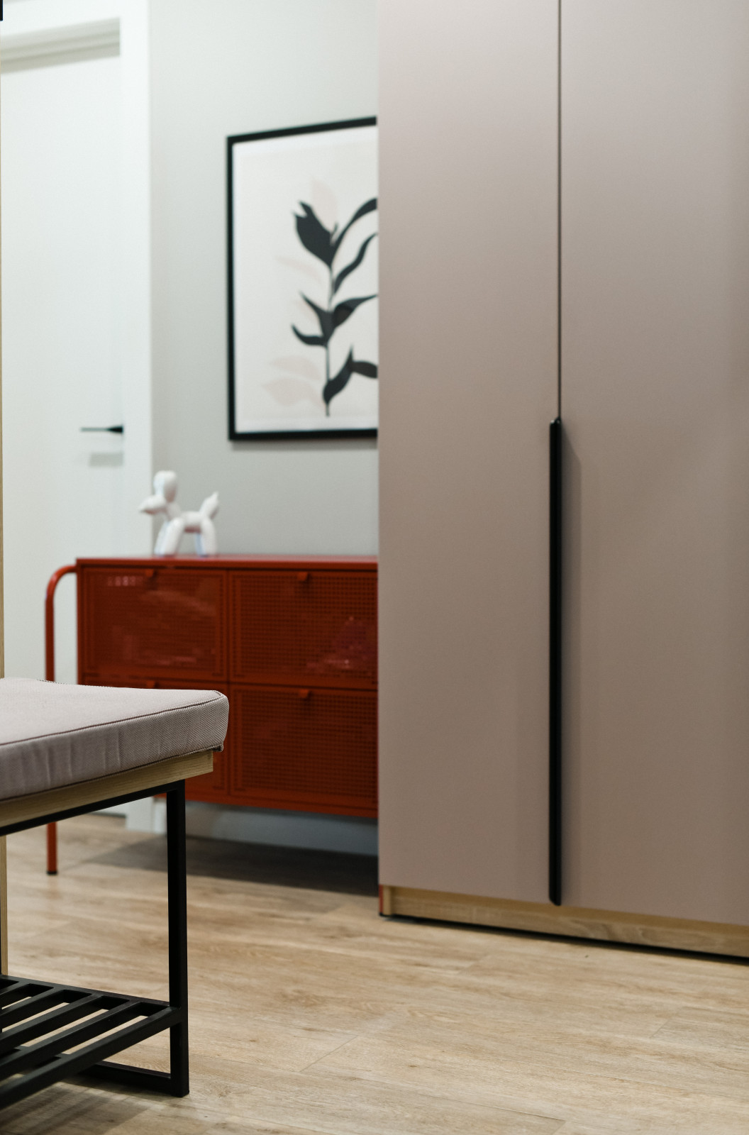 Новая Высота