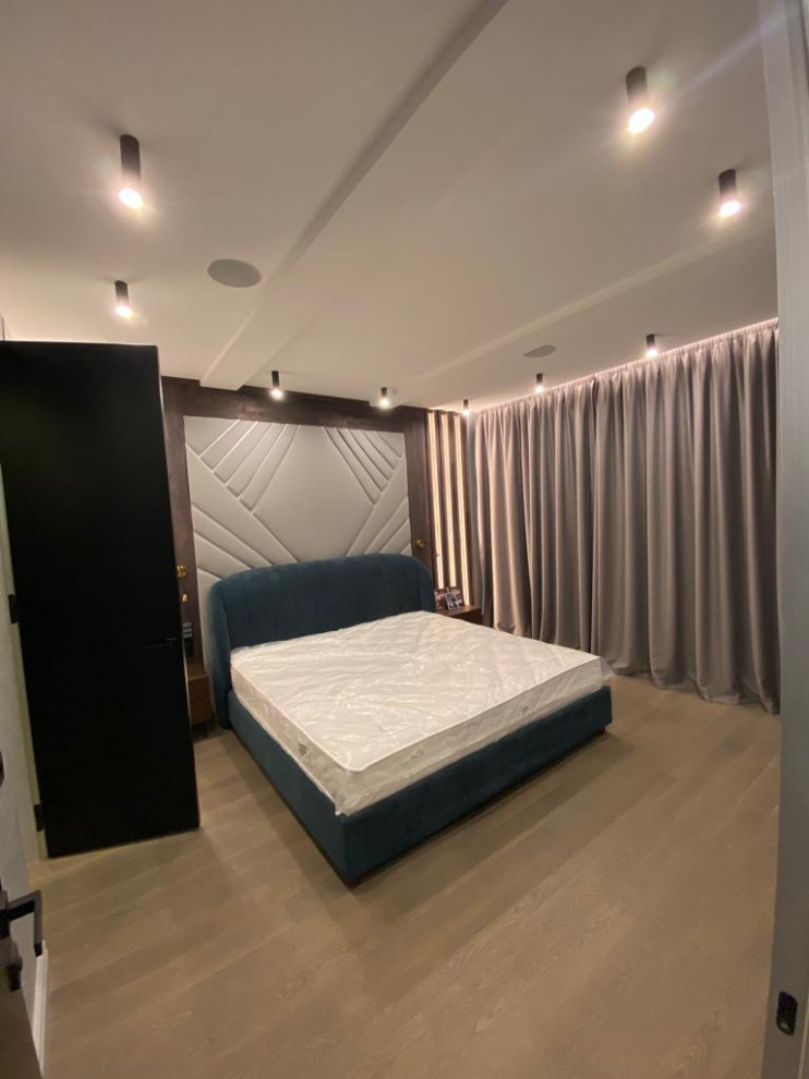 ЖК Наследие