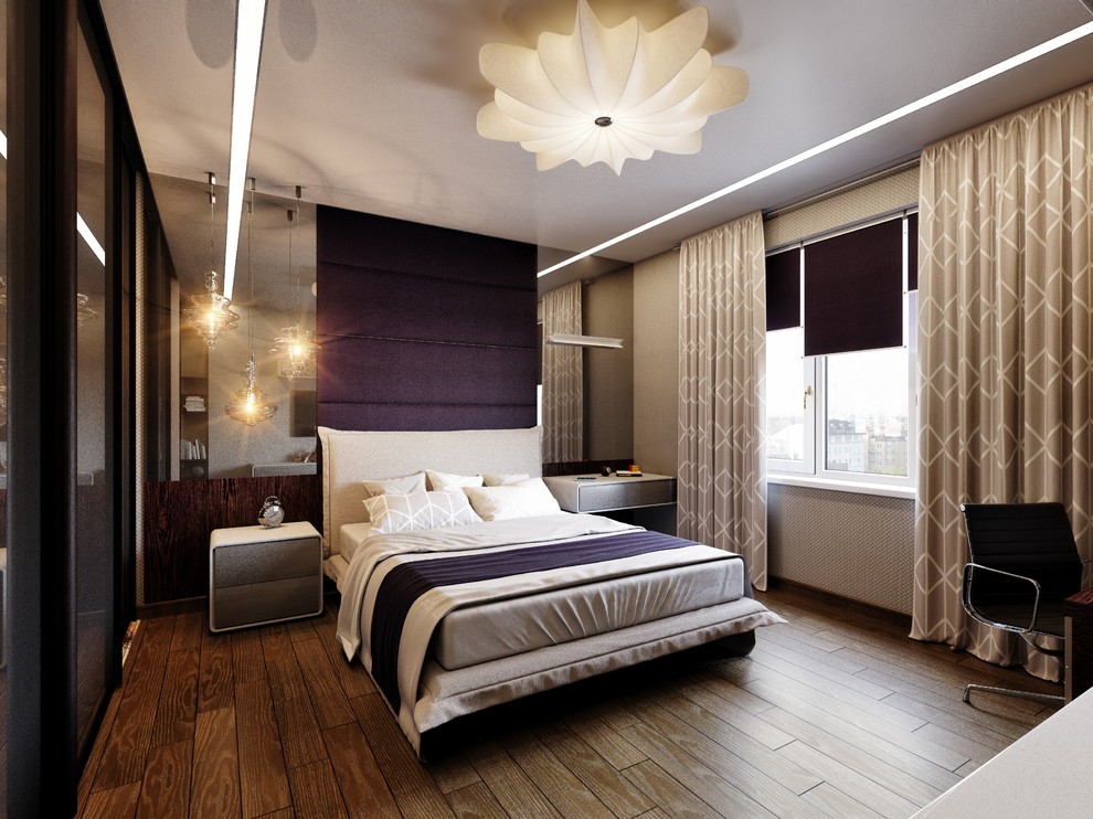 Находка по заказу