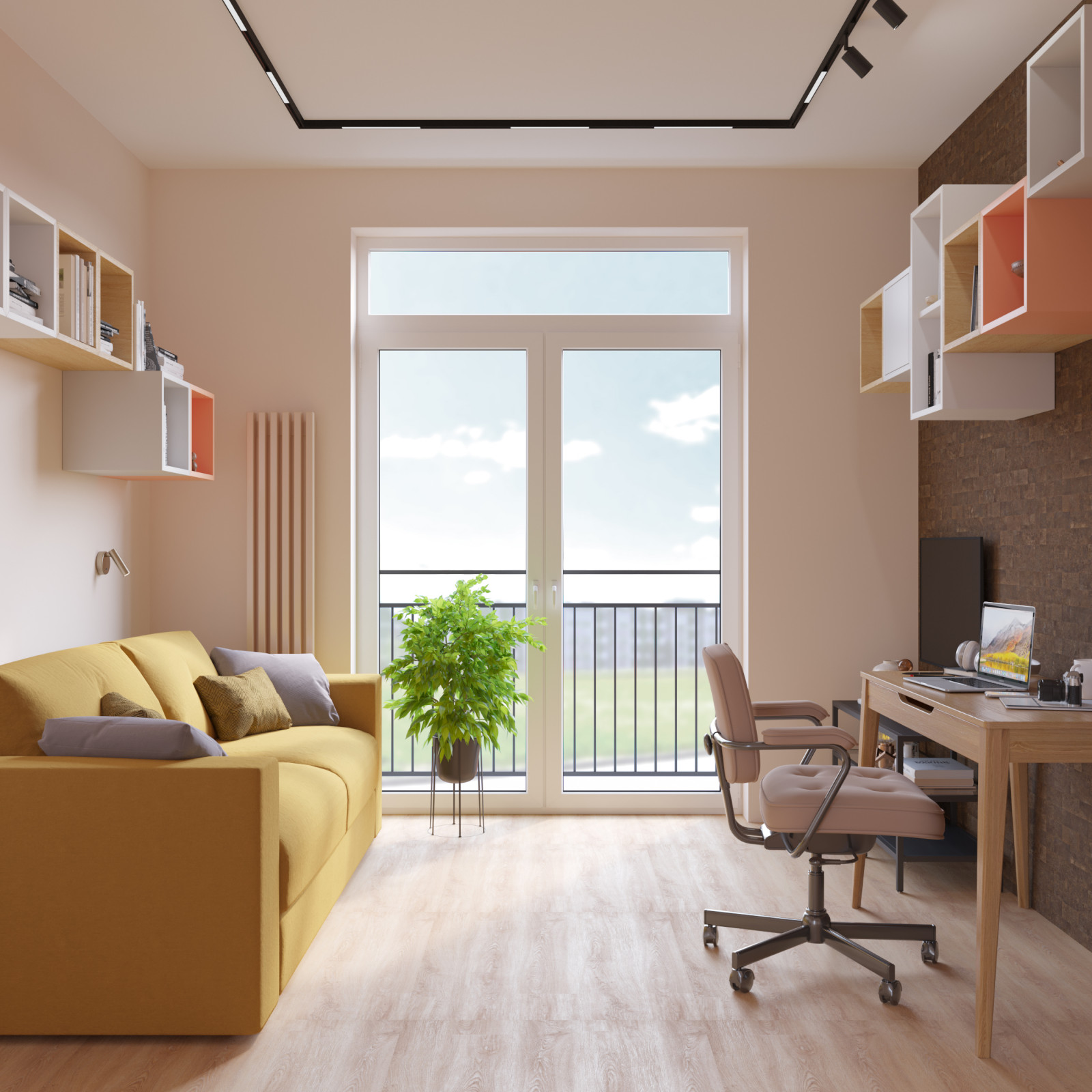 Пулковское