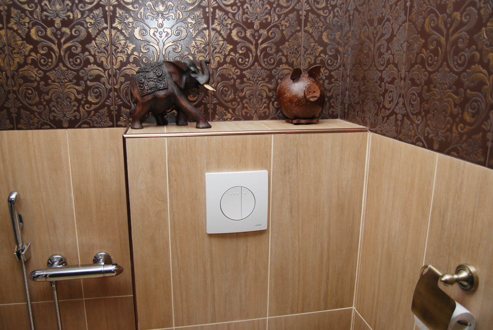 Колпино. Новая ижора