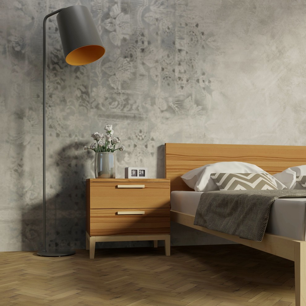 Коллекция АЛЬТ