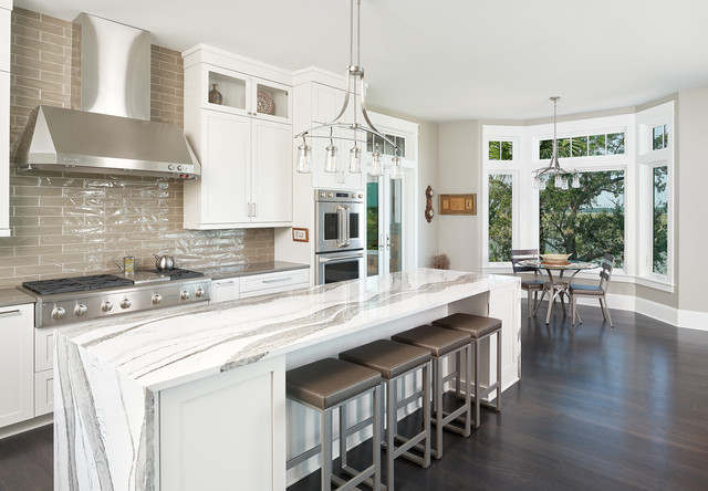 5 Terrapin Island Lane coastal-kitchen