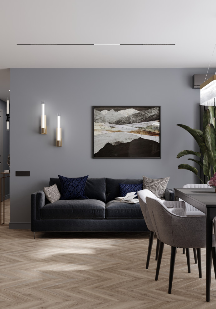 Резиденция