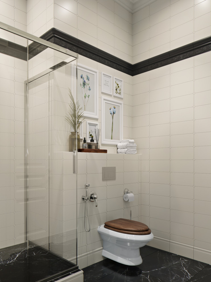 Дом с историей