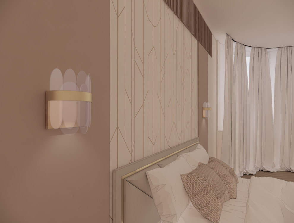 ЖК "Атлант" г.Подольск