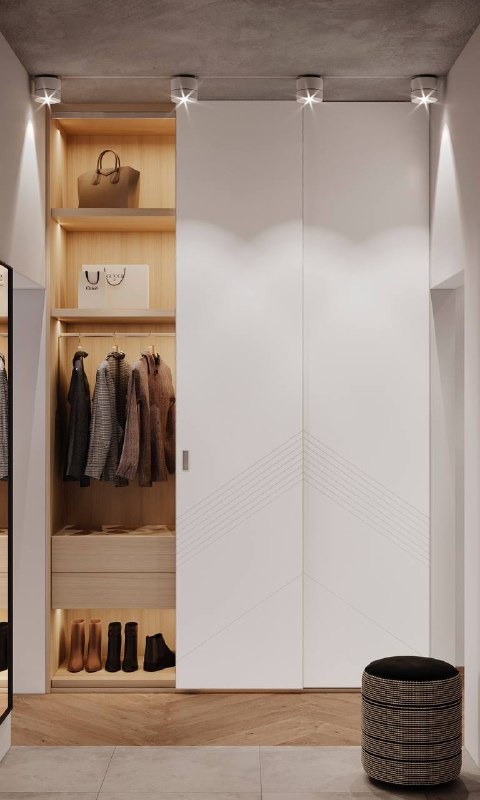 Петроградка