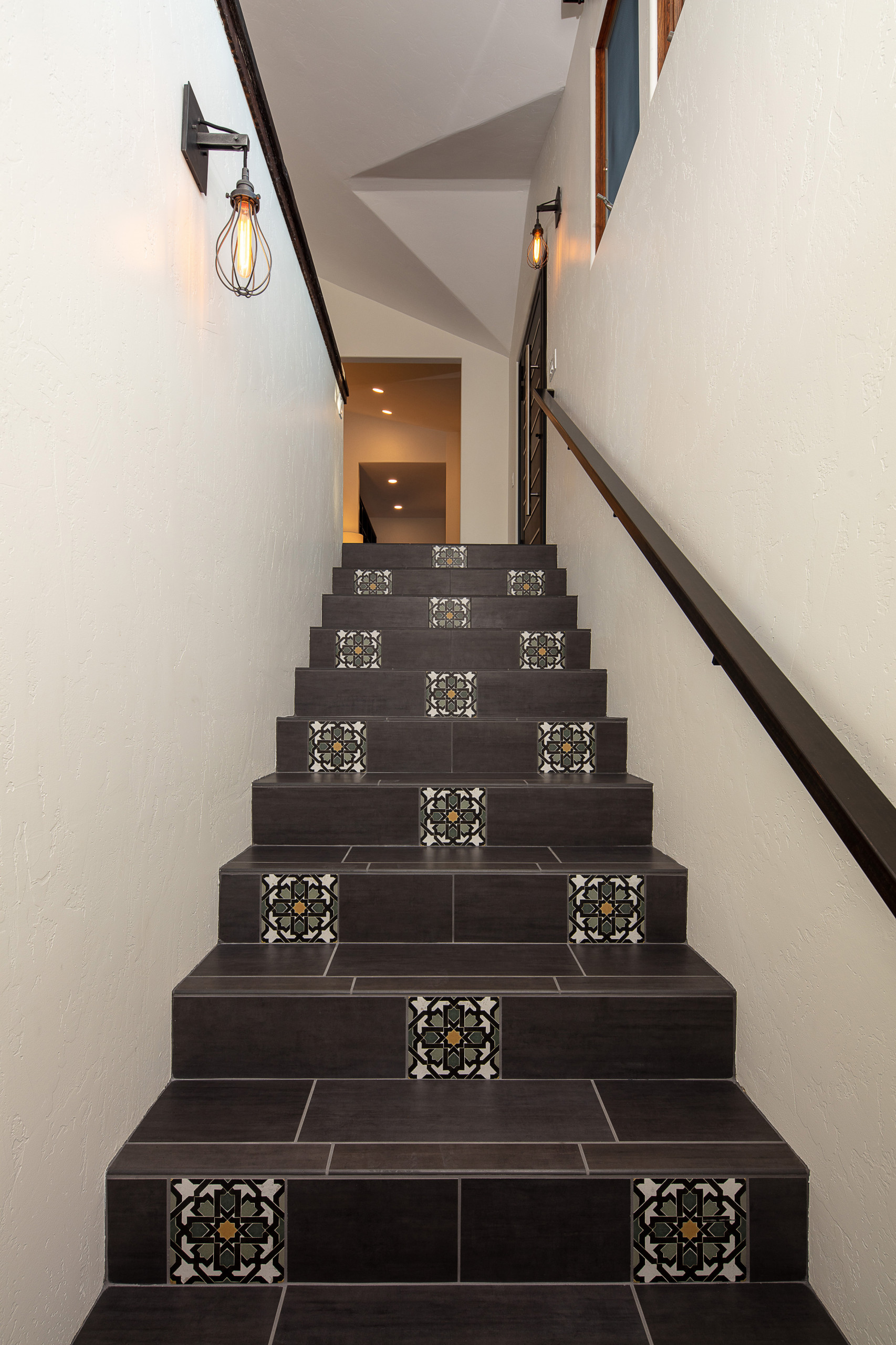 Country Club Renovation