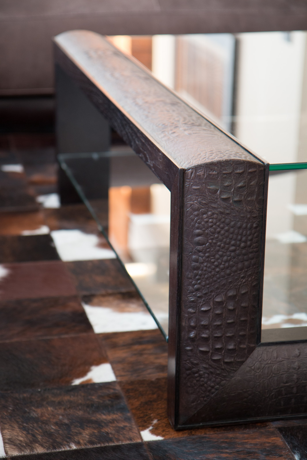 РЕСПЕКТАБЕЛЬНЫЙ ПАЛИСАНДР квартира в Сарове