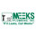 Meeks Plumbing & Septic
