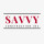Savvy Construction, Inc.
