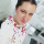 webuser_135044564