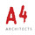 A4 Architects