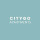City Go Apartments