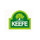 Keefe Landscape LLC