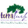 Terra Turf Landscape Management
