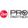 Rheem Pro Partners TN