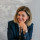 alessandraparolini_arch