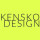 KENSKO